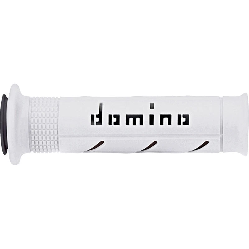 XM2 Grips for G2 Ergonomics (A25041C4046C70)