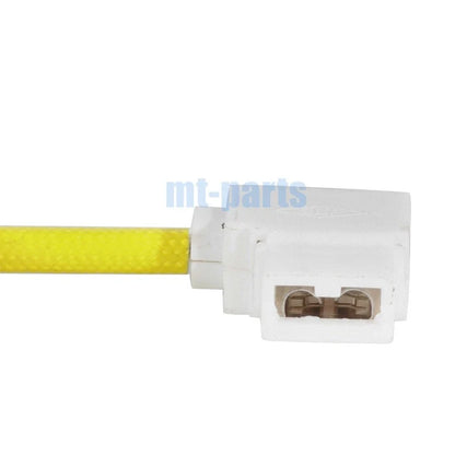 Stator Magneto Coil for Piaggio Carnaby 125 200 (2007–2010) 827902