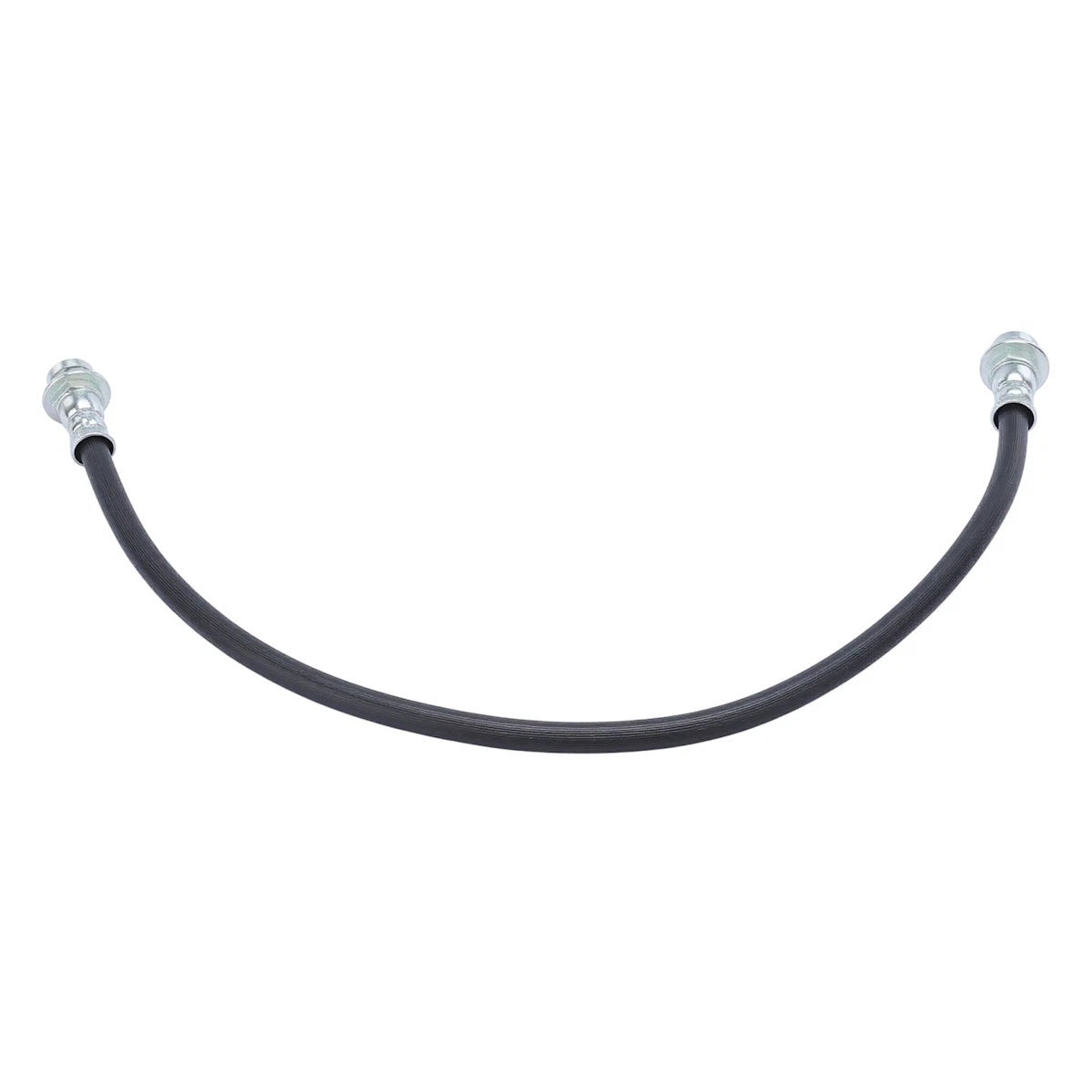 Brake Line Rear for Chevy Colorado GMC Canyon (2015–2020) 17982489, 2206591, 22943168