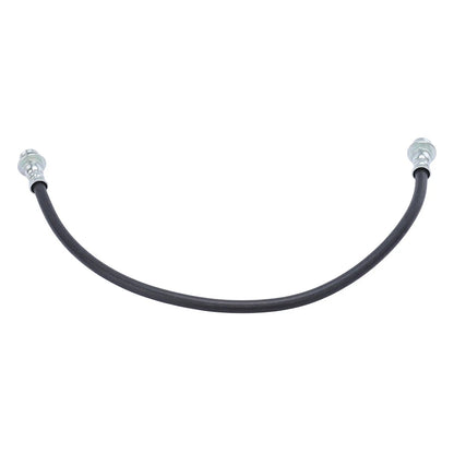 Brake Line Rear for Chevy Colorado GMC Canyon (2015–2020) 17982489, 2206591, 22943168