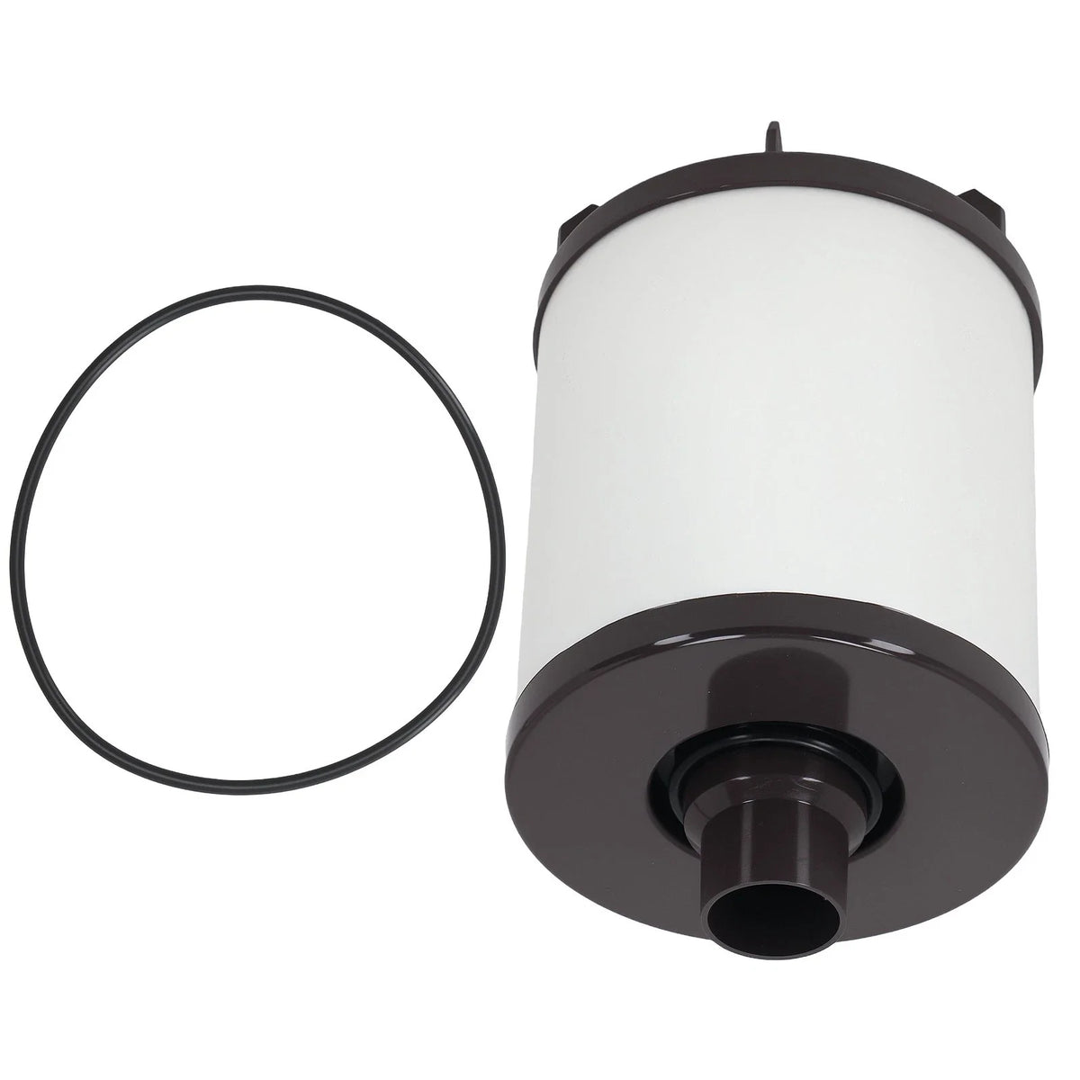 Ventilation Filter for Parker CCV4500-CCV8000 (CCV5524808)