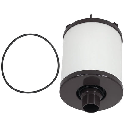 Ventilation Filter for Parker CCV4500-CCV8000 (CCV5524808)