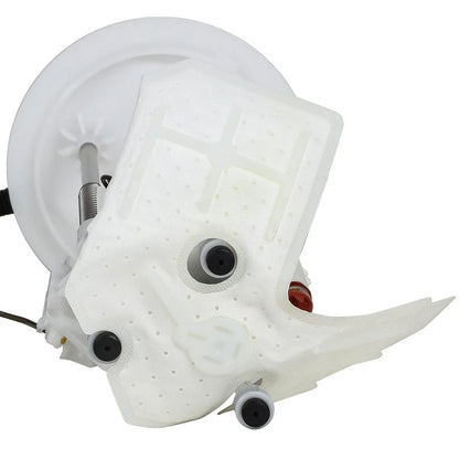 Gas Fuel Pump Module Assembly for Lincoln Navigator (2003–2004)