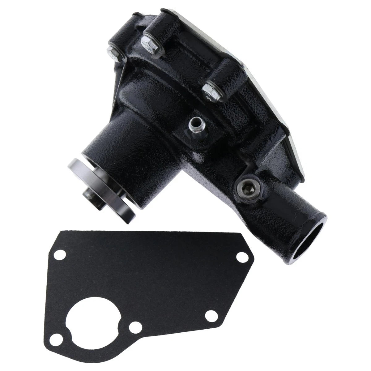 Water Pump LG1656 with Gasket for Montana Tractor (4320–5740)