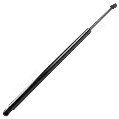 2X Lift Support Struts for Chevrolet Equinox (2010–2017)
