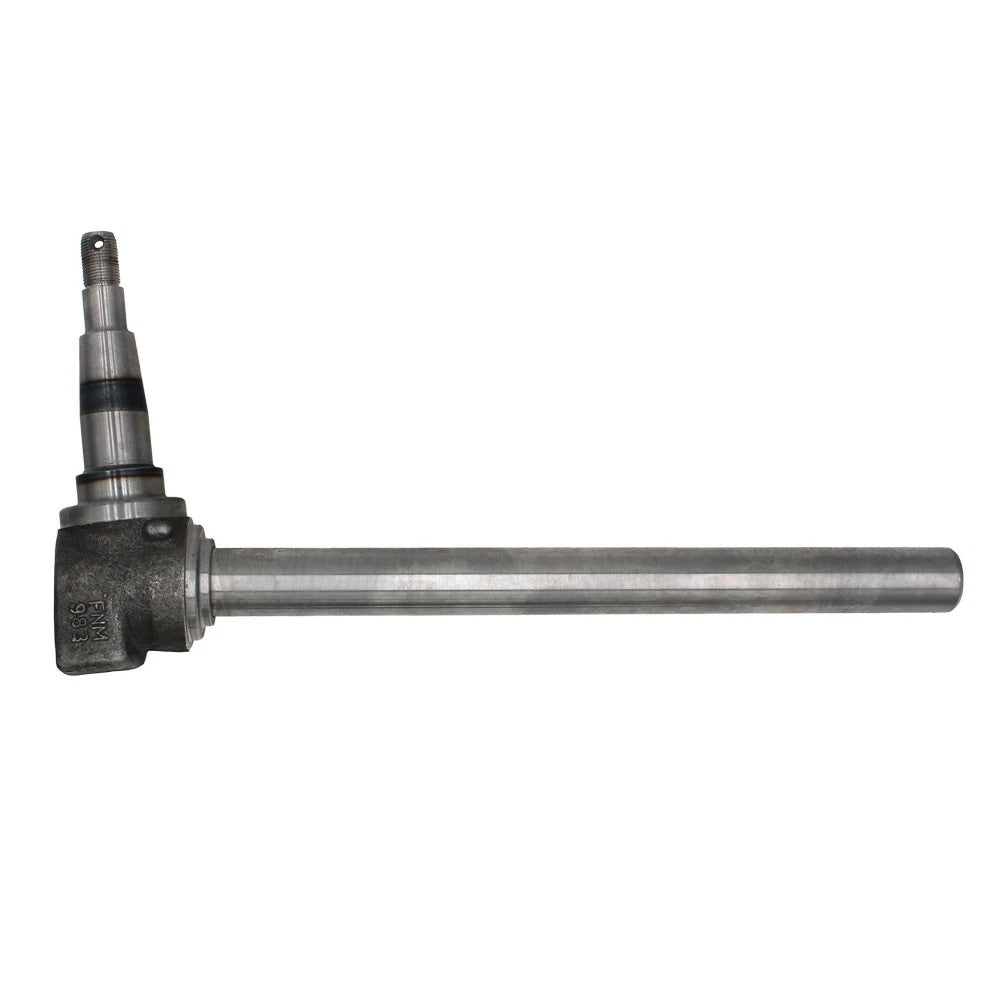 Spindle for John Deere 2155 1020 1030 2020 2355