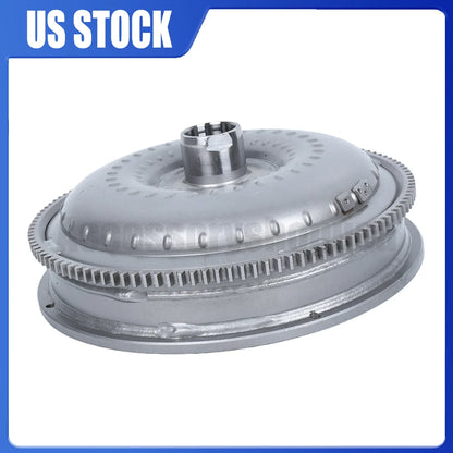 Torque Converter for Subaru Legacy & Outback 2.5L CVT (2010–2012) 31100AB172, 31100-AB172, 31100AB171
