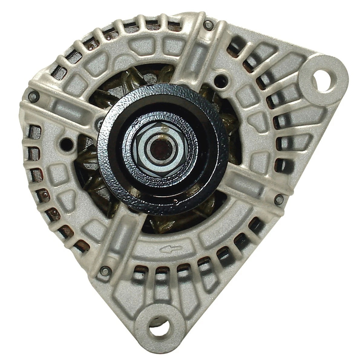 13987N Alternator for Dodge Ram 2500 3500 (2003–2005)