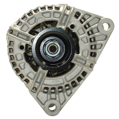 13987N Alternator for Dodge Ram 2500 3500 (2003–2005)