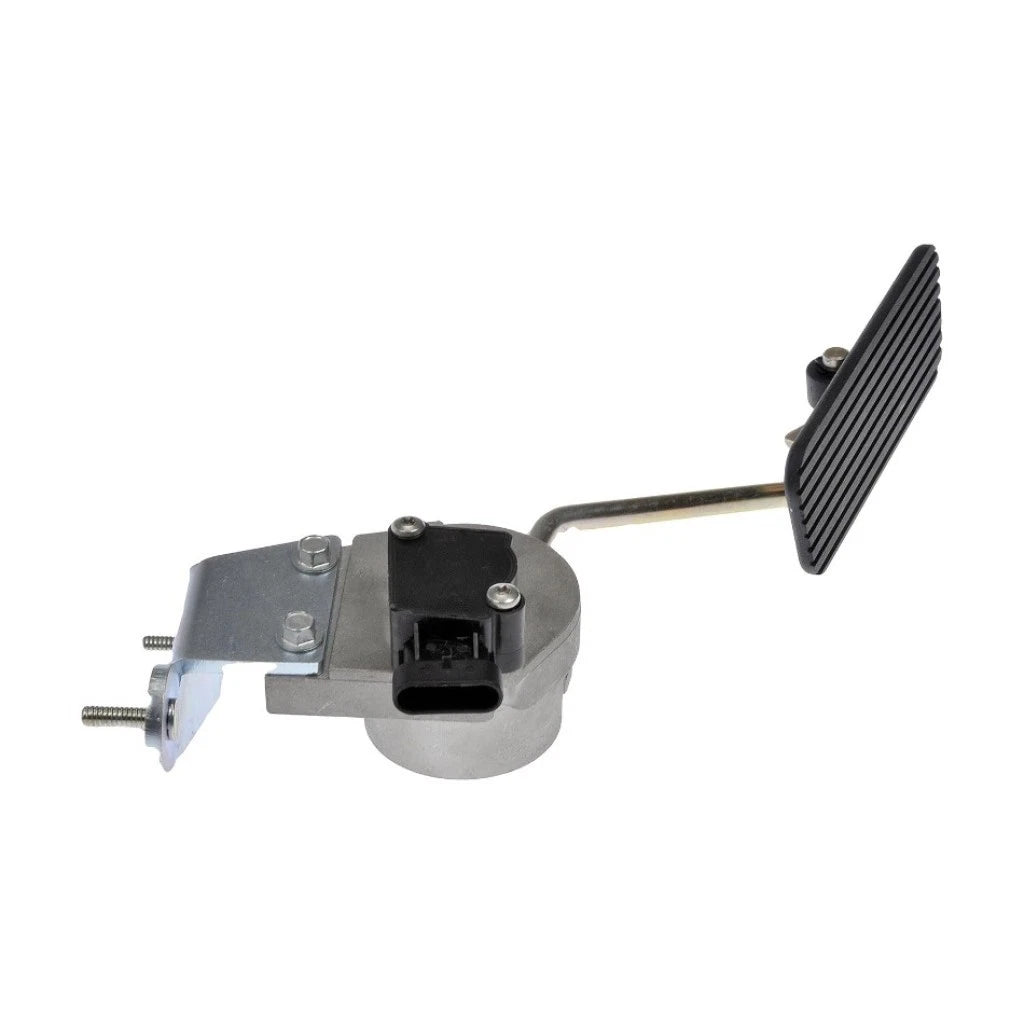 Accelerator Pedal for Navistar 4700LP (1997–2002) | 2608079C91, ALX-PAU-RB-699-5104-CL360A58