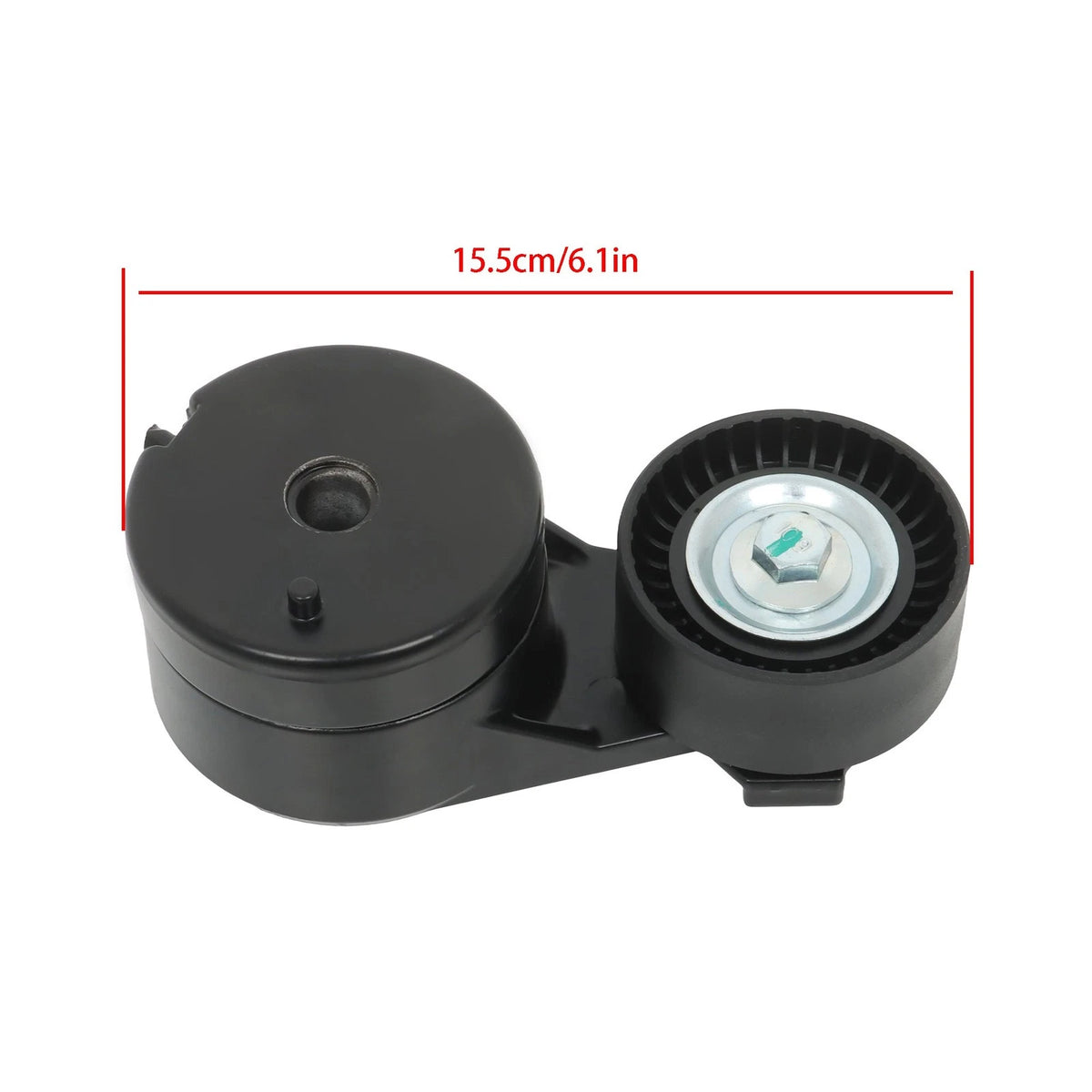 Alternator Belt Tensioner for Volvo Penta (3860079)