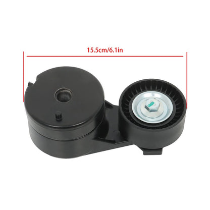 Alternator Belt Tensioner for Volvo Penta (3860079)