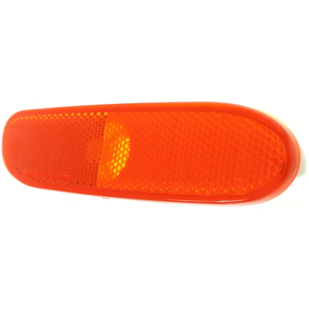 Side Marker Light Assembly for Plymouth Neon (2000–2001) CLX-M0-12-5121-01-CL360A2, CH2551121