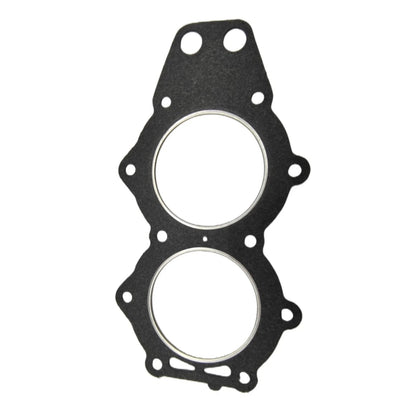 Cylinder Head Gasket for Johnson Evinrude OMC 40-60 HP Outboard (327795, 335359)