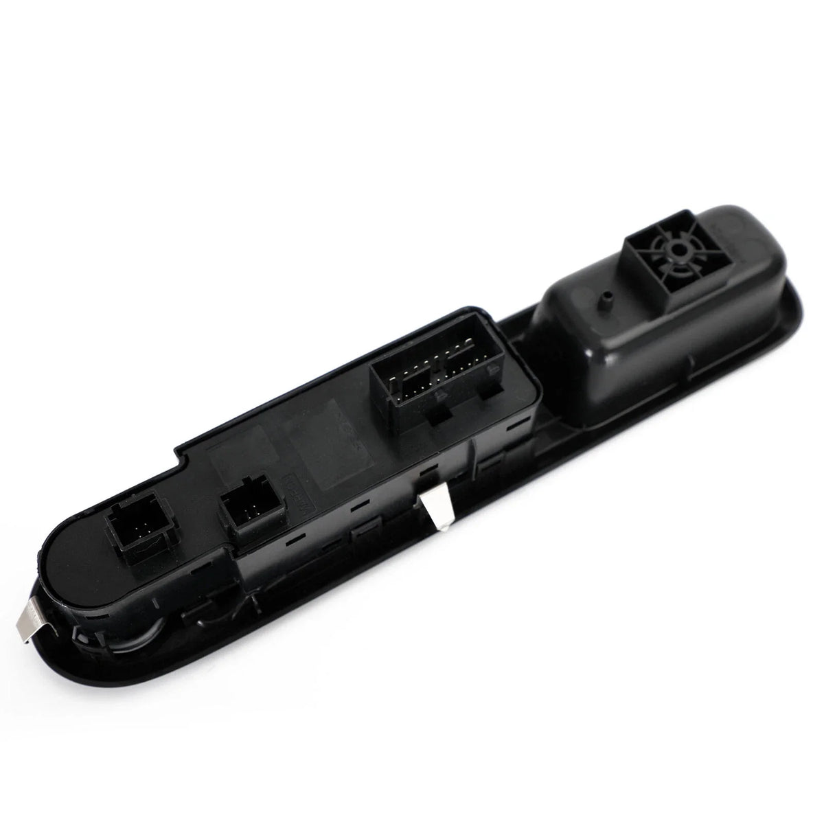 Driver Left Master Power Window Switch for Peugeot 3008 5008 (2009–2021) 96650621ZD