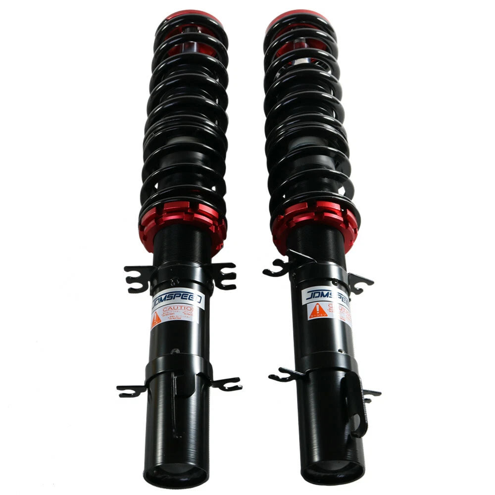Coilover Kit for VW MK4 Golf/GTI/Jetta/Beetle (1999–2005)