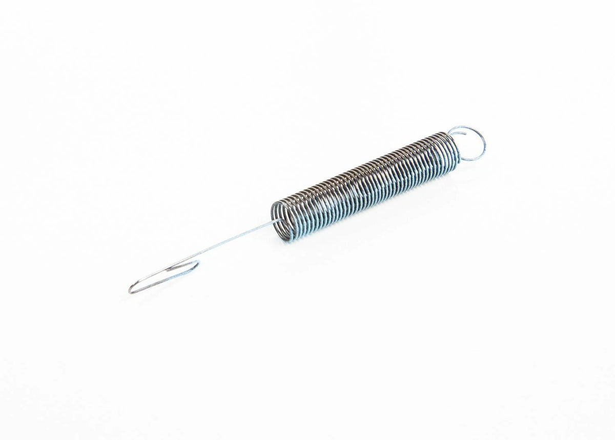 Governor Spring for Briggs & Stratton (690254, 263116, 691860)