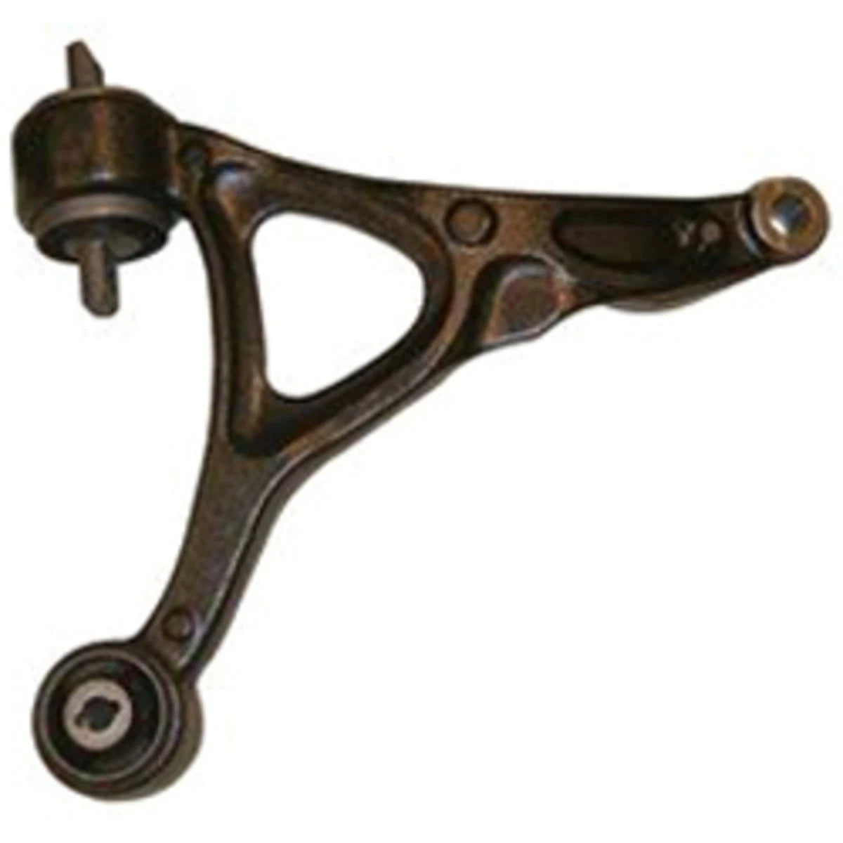Control Arm for Volvo XC90 (2005–2014) X53CA4575, 520562, CMS10121