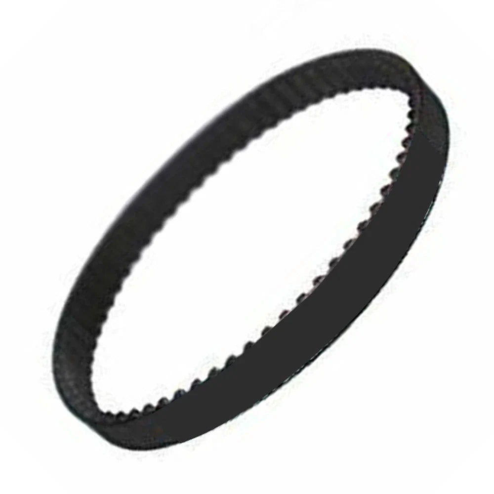 2 Pcs Belt for Bissell 2X Pet Pro 1548 1550 1551