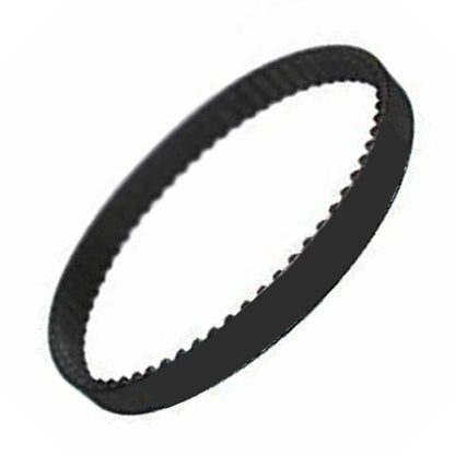 2 Pcs Belt for Bissell 2X Pet Pro 1548 1550 1551
