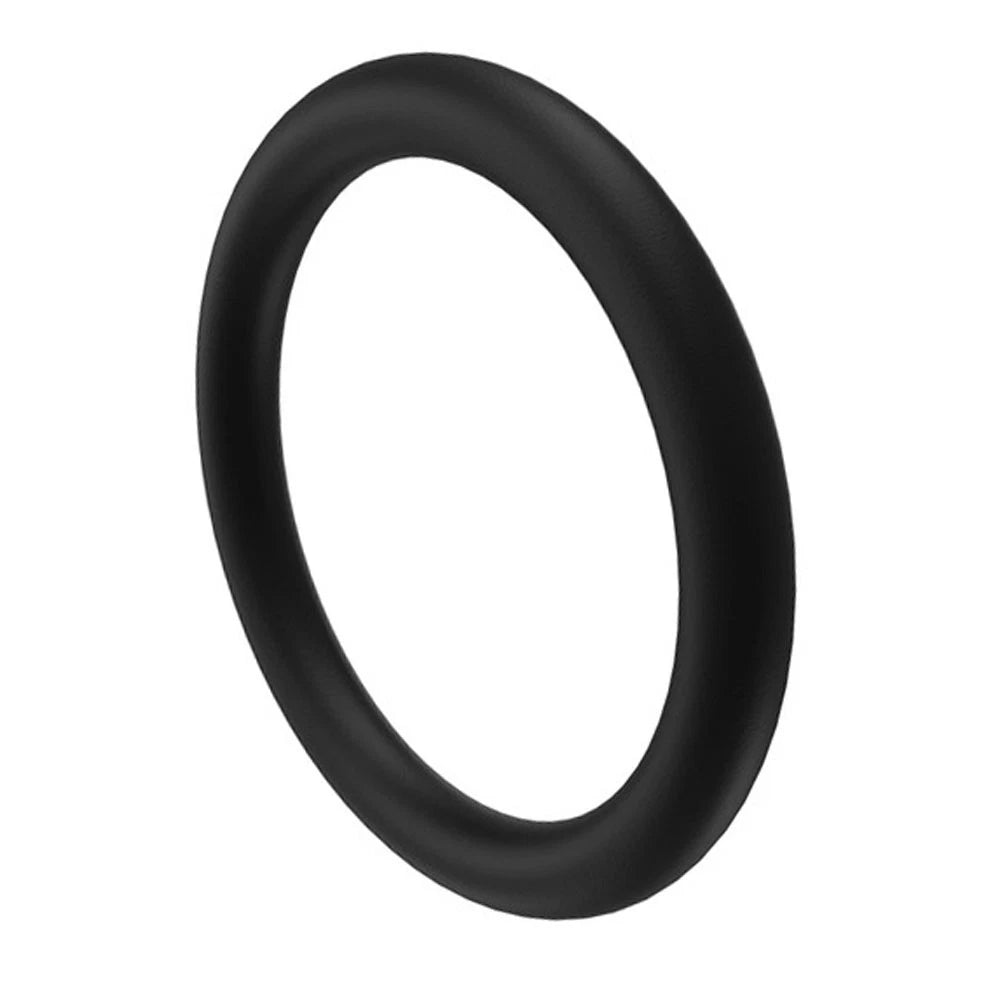 A-R28776-AI O-Ring for