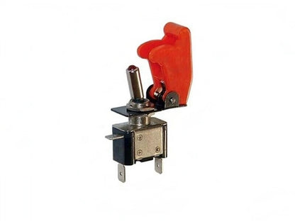 Pilot Switch for Suzuki Samurai (Universal)