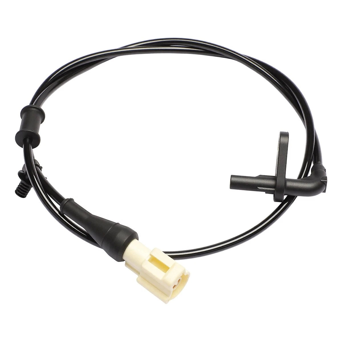 ABS Speed Sensor for Ford Taurus Mercury Sable (2004–2007) 18015826, 4F1Z2C190AA