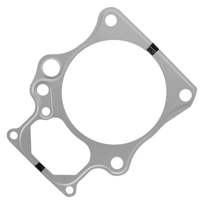 Celox Cylinder Gasket for Honda Rancher 420 TRX420 (2007–2022) 12100-HP5-600, 12100-HP7-A00