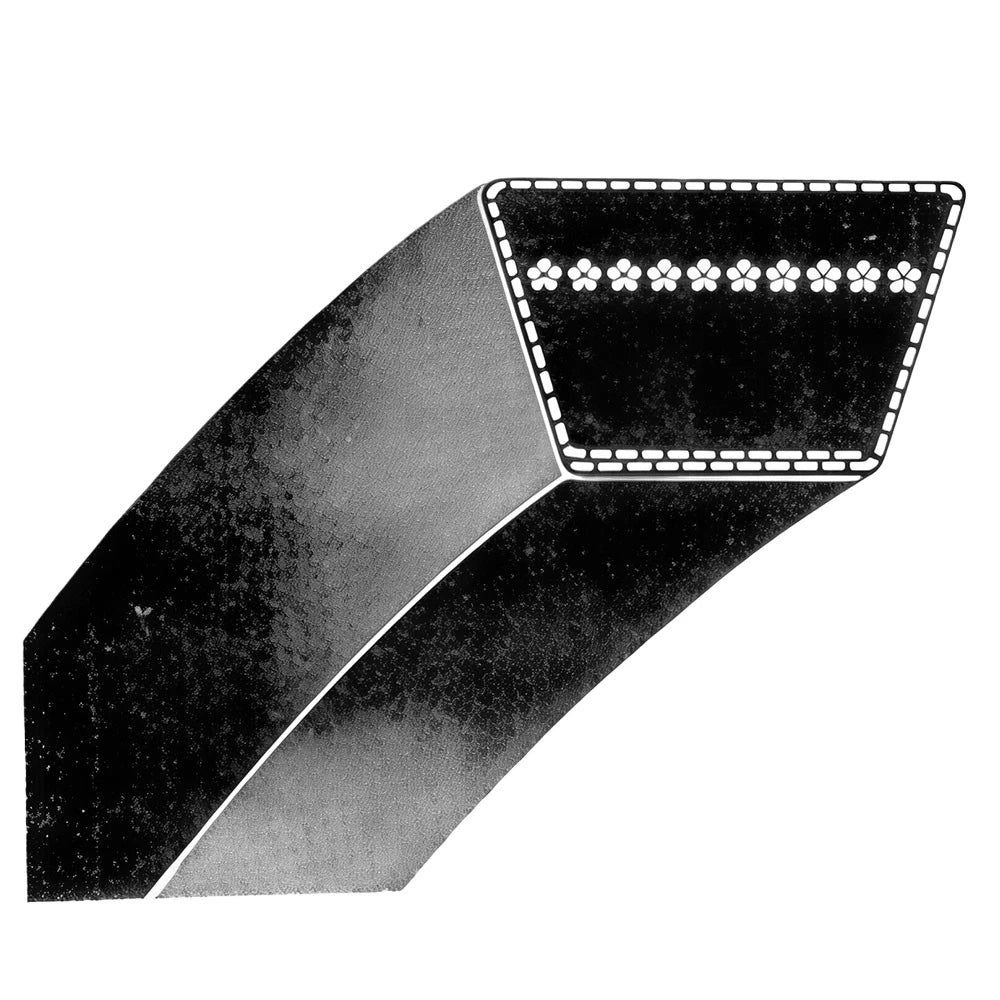 Belt, Deck A-38275-AI for