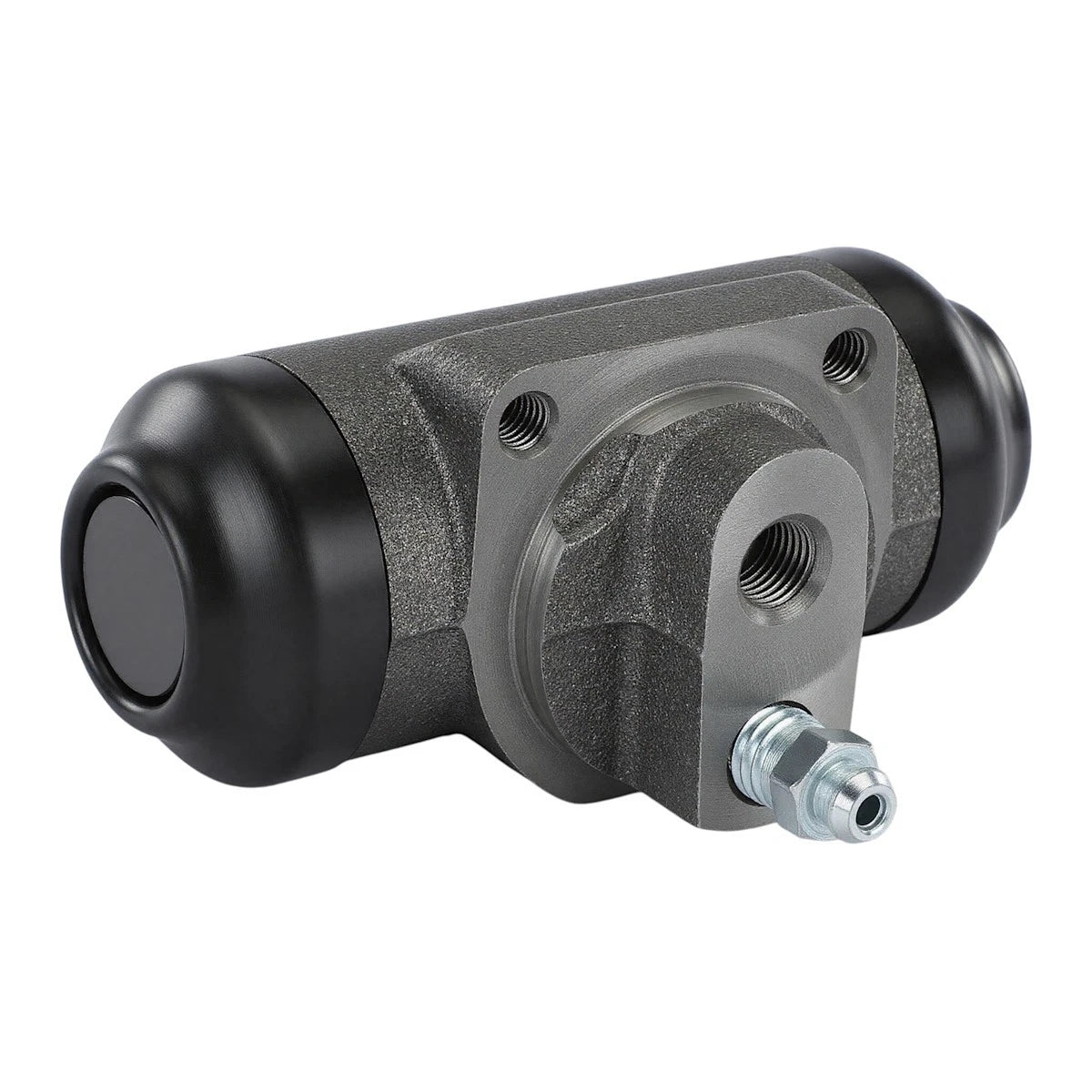 Wheel Cylinder for Chevy GMC (1988–1991) - 18032674, W37784, 18013954, 18060084