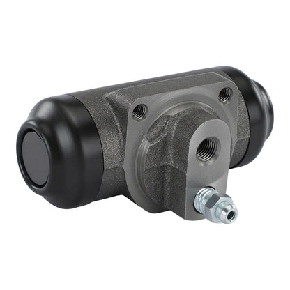 Wheel Cylinder for Chevy GMC (1988–1991) - 18032674, W37784, 18013954, 18060084