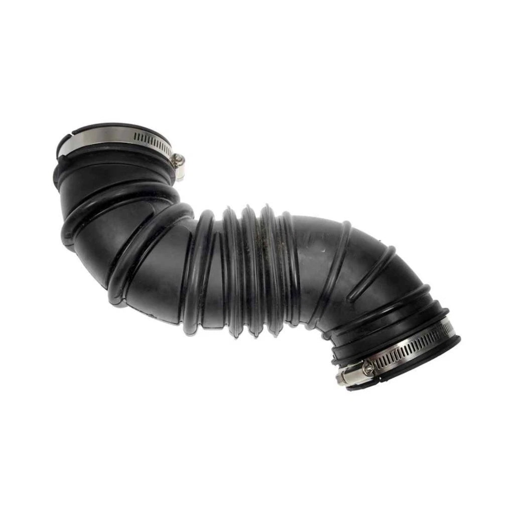Engine Air Intake Hose for Toyota Corolla (2003–2004) 17881-0D090, ALX-PAU-RB-696-166-CL360A50