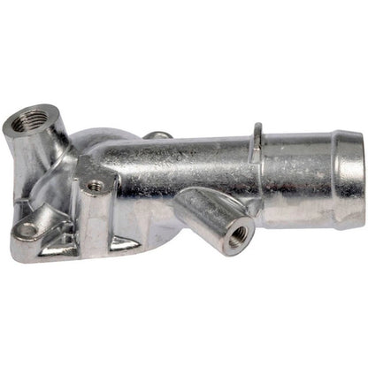 Dorman Thermostat Housing 902-5116 for Acura NSX (1991–2005)