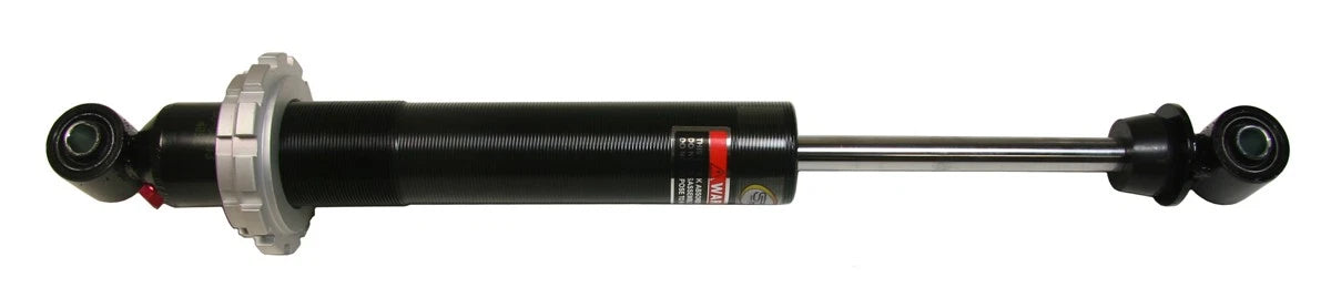 SPI Gas Ski Shock Absorber for Polaris (Replaces OEM # 7041932, SU-08003)