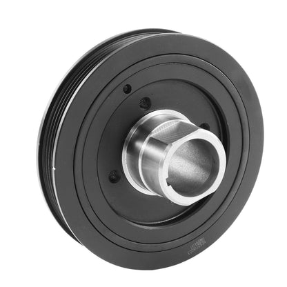 Harmonic Balancer for Toyota Tacoma 1995-2004, 4Runner 1996-2000, T100 1994-1998 (1340875030, 594-141)