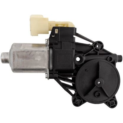 Window Regulator Motor for Ford Focus (2012–2018) CLX-M0-USA-RF46870004-CL360A71