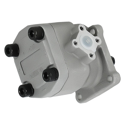 Hydraulic Pump for John Deere 650, Yanmar YM2000 (CH15095, 194130-41120)