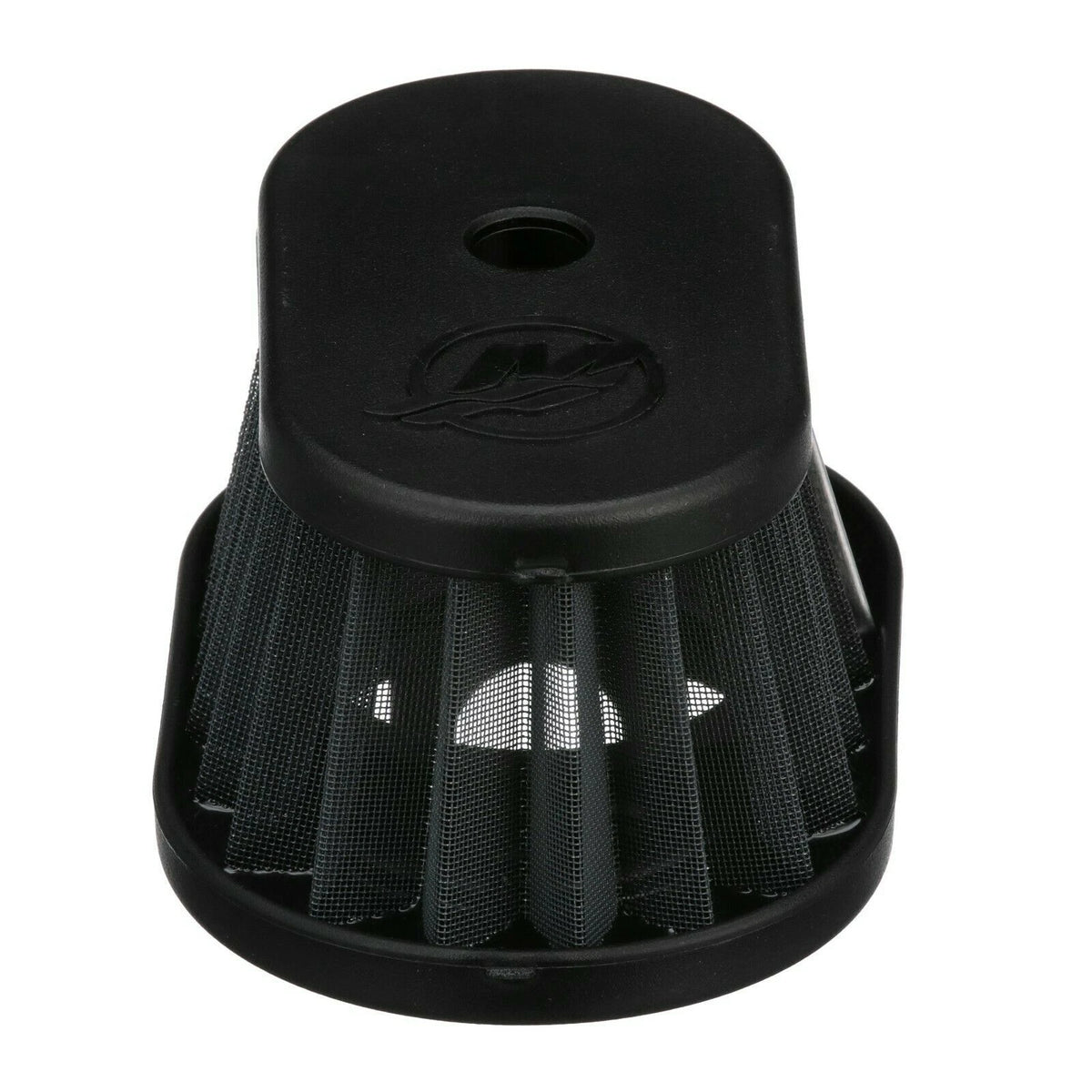 Air Filter for Mercury 4 Stroke 75-115 EFI Outboard Motors (35-897575T01, 35-8M0082911)