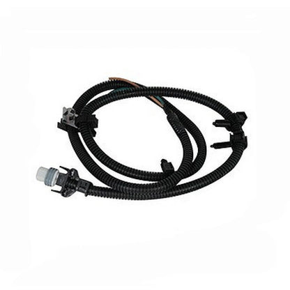ABS Sensor Wiring Harness for Chevy Lumina (2000–2001) OLX-ACD10340313-CL360A51