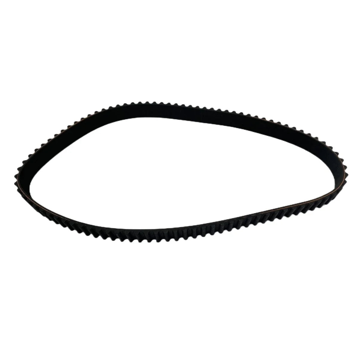 Timing Belt for Honda Outboard 75HP 90HP (BF75A BF90A 14400-ZW1-004)