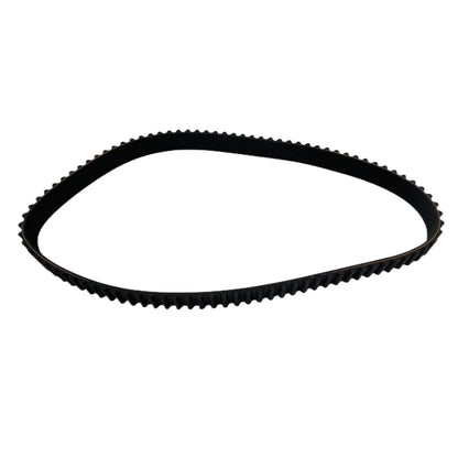 Timing Belt for Honda Outboard 75HP 90HP (BF75A BF90A 14400-ZW1-004)