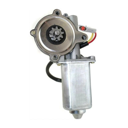 Window Regulator for Ford Explorer (1991–1994) FO1356108, ALX-PAU-T2-A5FO108LTFM-CLA1