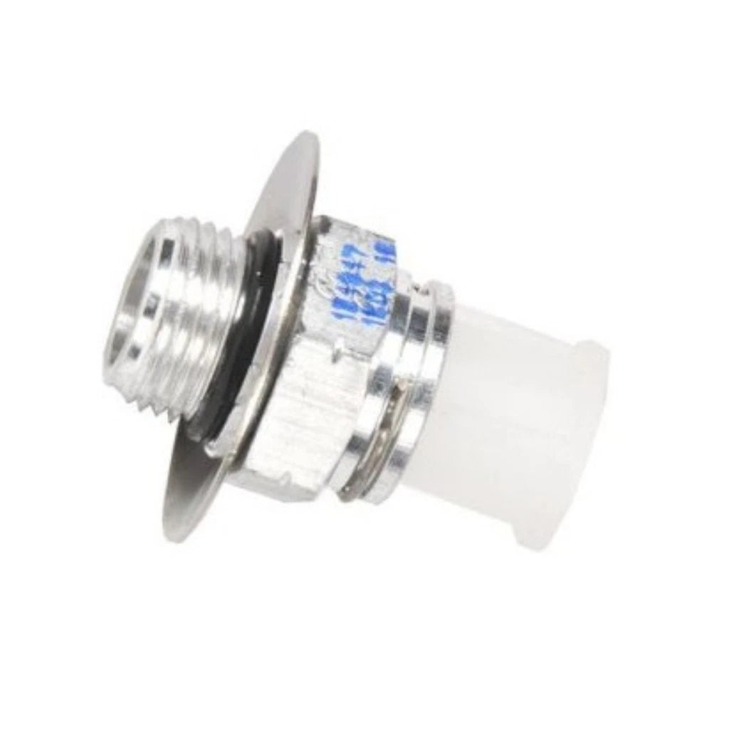 Engine Oil Cooler Connector for Chevy Avalanche (2007–2013) OLX-ACD23378668-CL360A61
