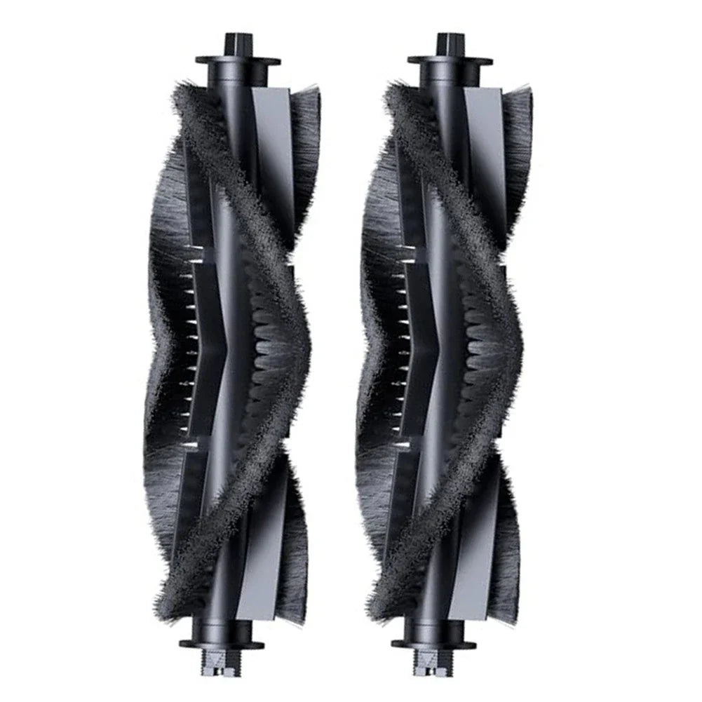 Replacement Main Brush for BPMIO B12 Robot Cleaner (2018–2023)