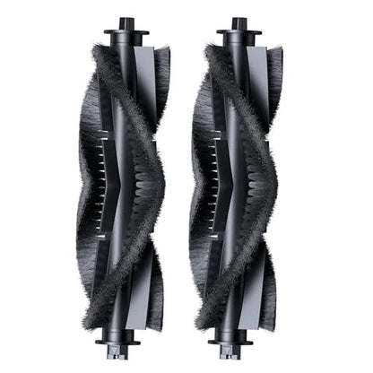 Replacement Main Brush for BPMIO B12 Robot Cleaner (2018–2023)