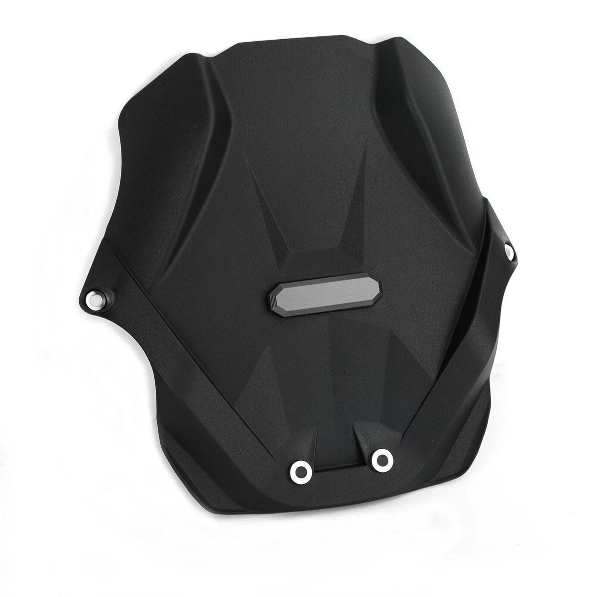 Front Engine Oil Tank Cover for BMW R 1200/1250 GS/R/RS/RT LC (2013–2023)