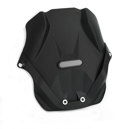 Front Engine Oil Tank Cover for BMW R 1200/1250 GS/R/RS/RT LC (2013–2023)