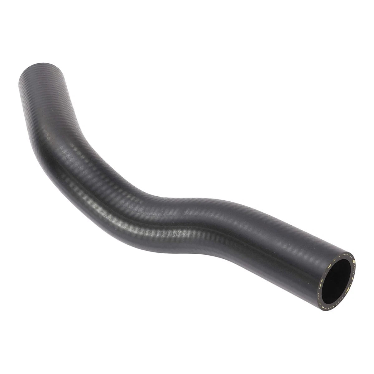 Upper Radiator Hose for Honda CR-V (2020–2022) 18116838
