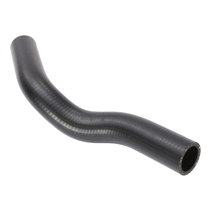 Upper Radiator Hose for Honda CR-V (2020–2022) 18116838
