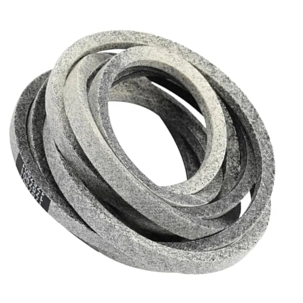 Aramid Drive Belt for Snapper ZT2552 (2015–2023)